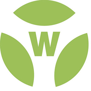 Wieland (Виланд)