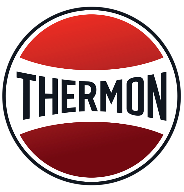 Thermon (Термон)